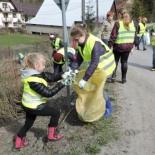 miniaturka wpisu aktualności