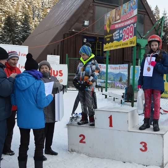 miniaturka wpisu aktualności