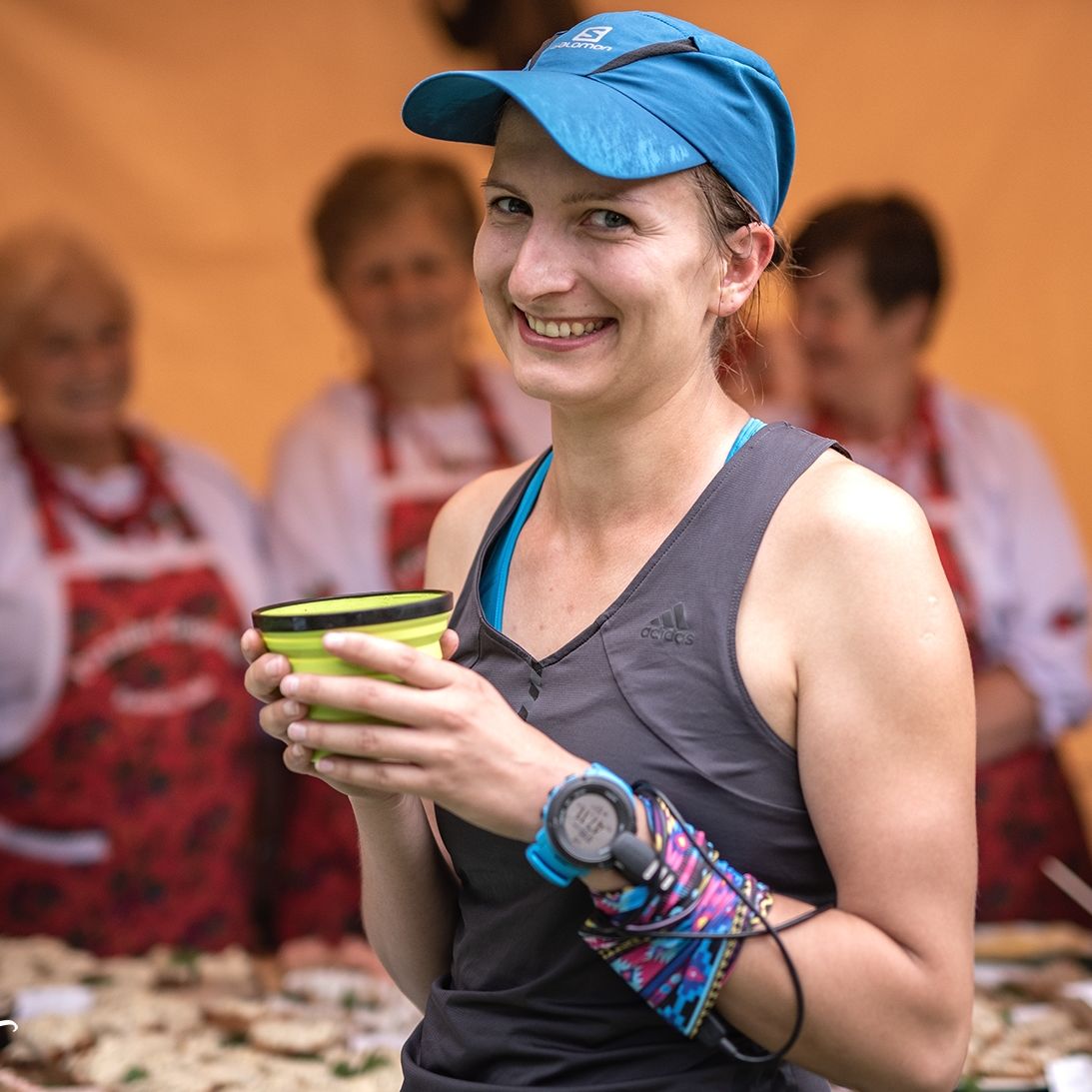 miniaturka wpisu aktualności