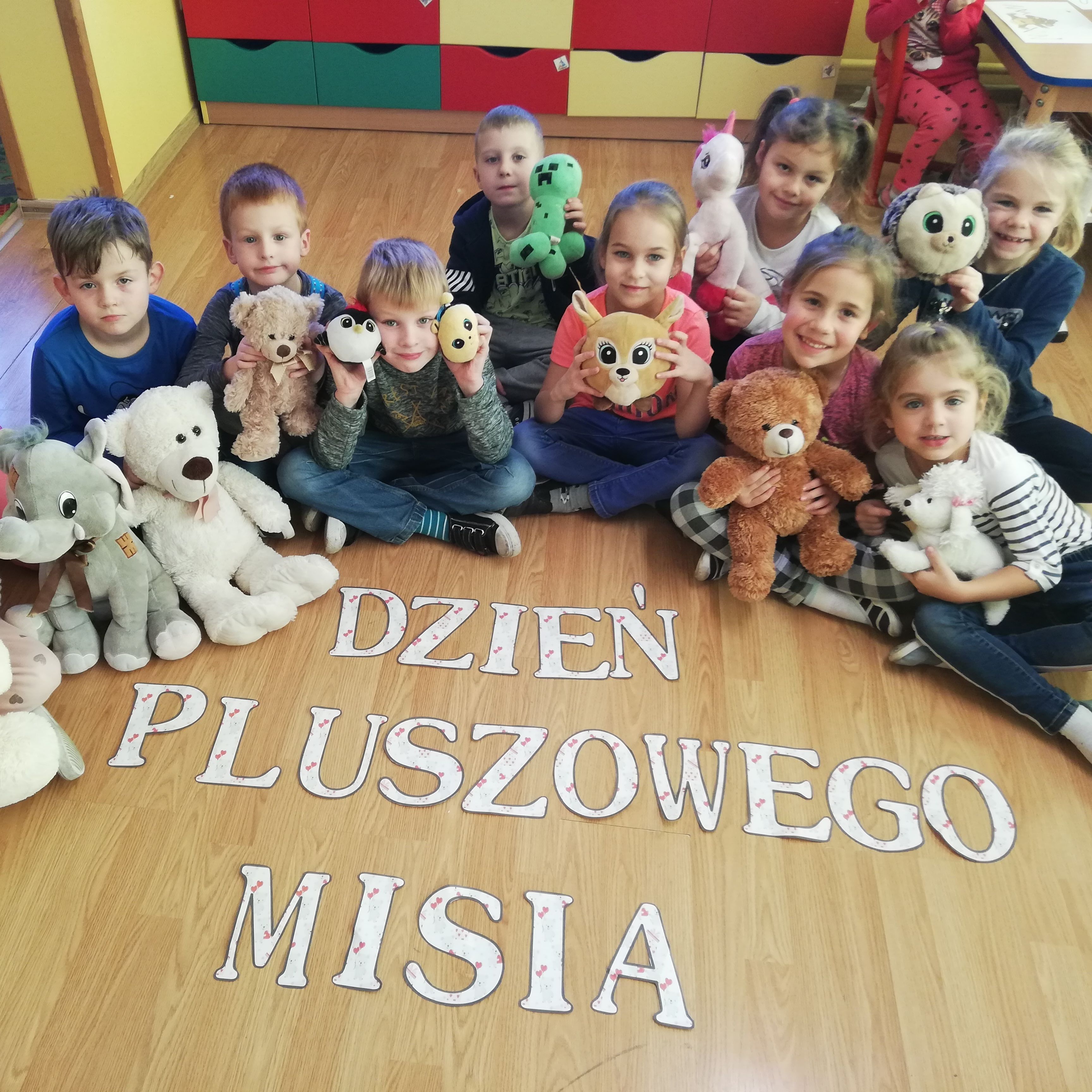 miniaturka wpisu aktualności