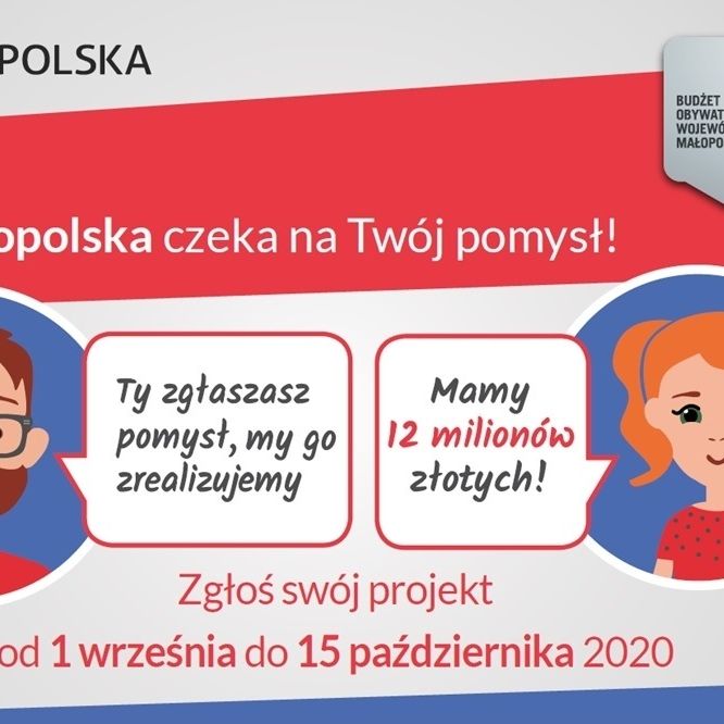 miniaturka wpisu aktualności