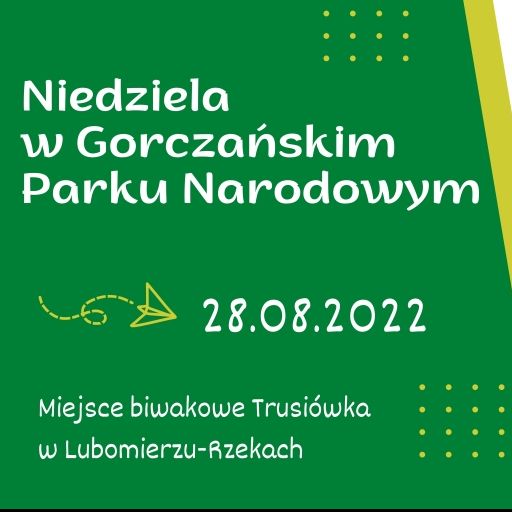 miniaturka wpisu aktualności