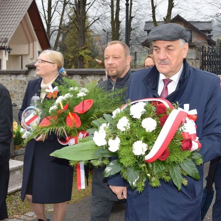 miniaturka wpisu aktualności