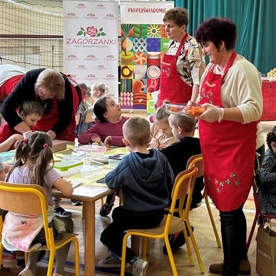 miniaturka wpisu aktualności