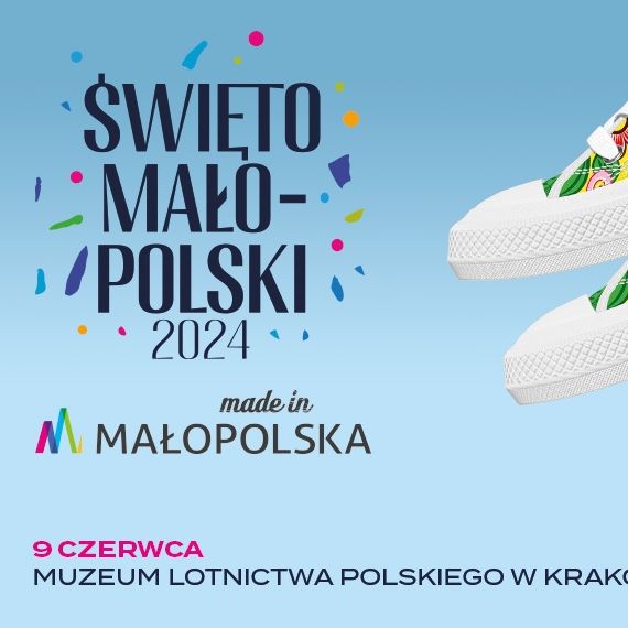 miniaturka wpisu aktualności