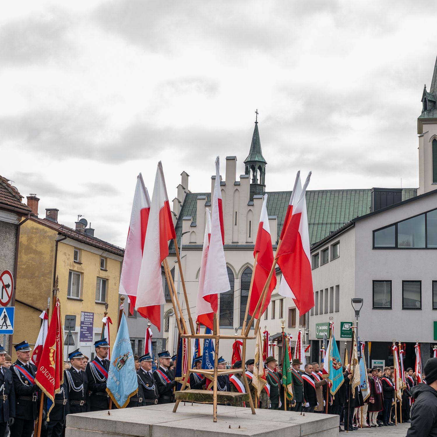 miniaturka wpisu aktualności