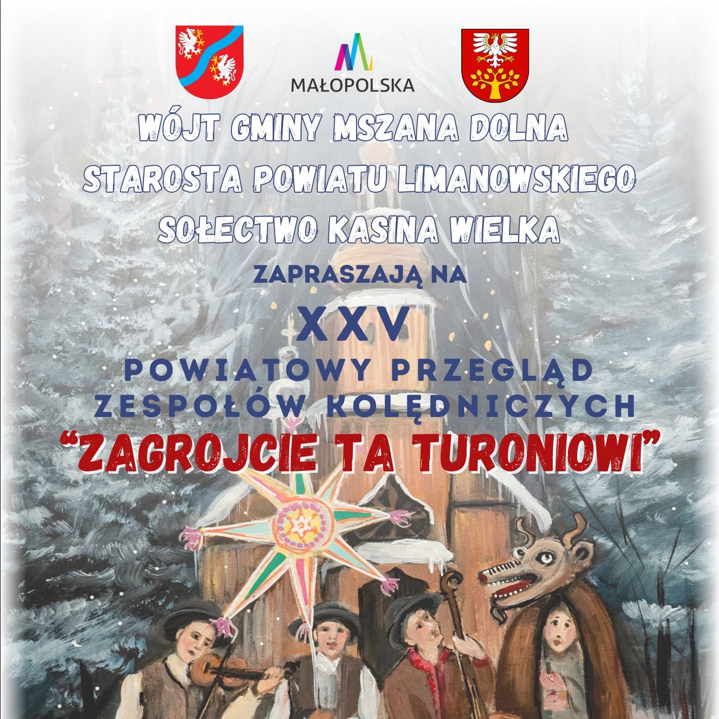 miniaturka wpisu aktualności