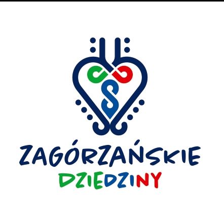 miniaturka wpisu aktualności