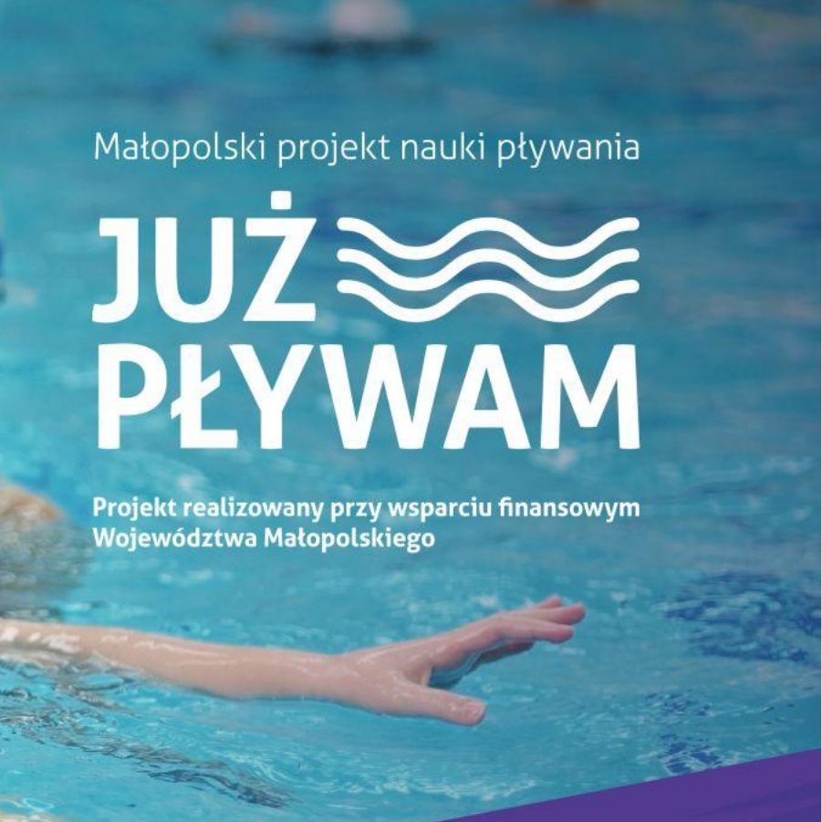 miniaturka wpisu aktualności