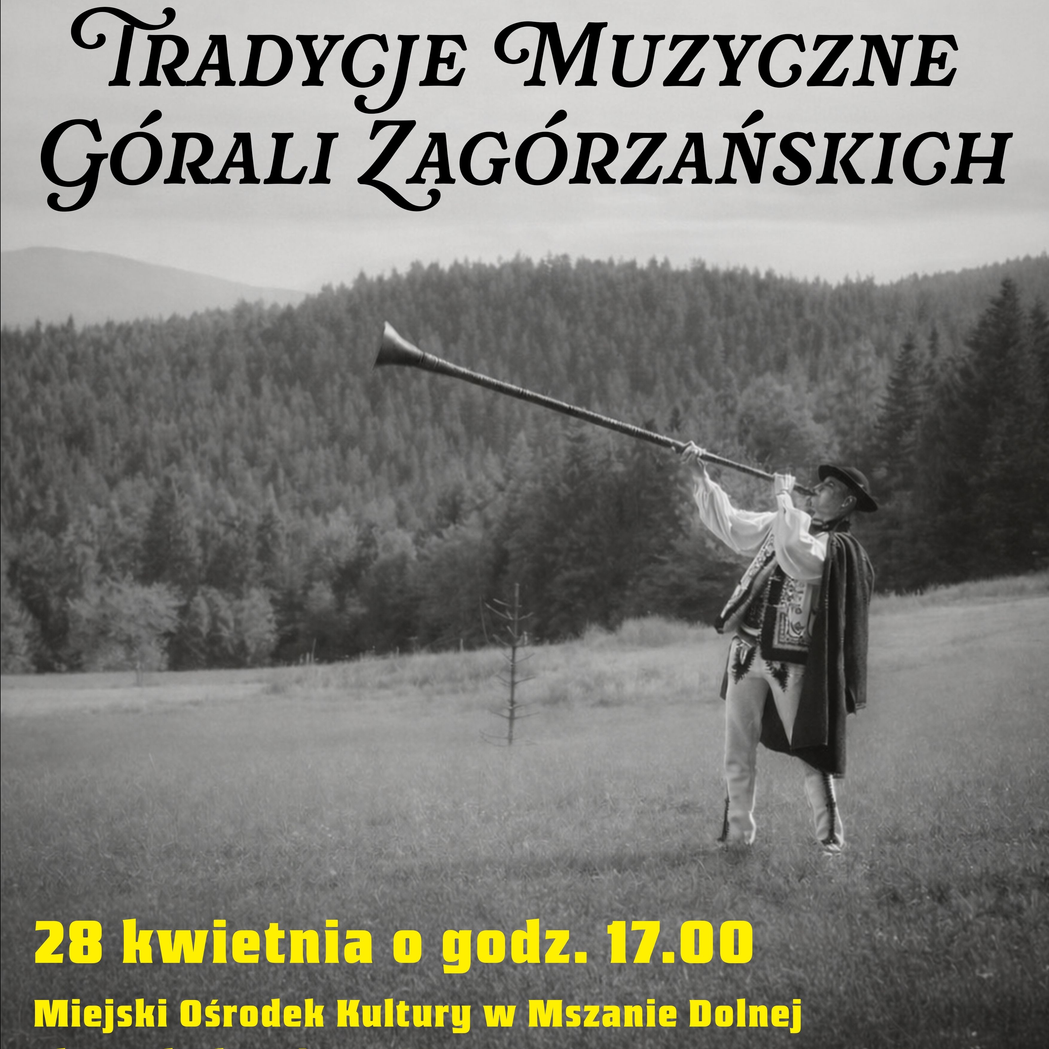 miniaturka wpisu aktualności