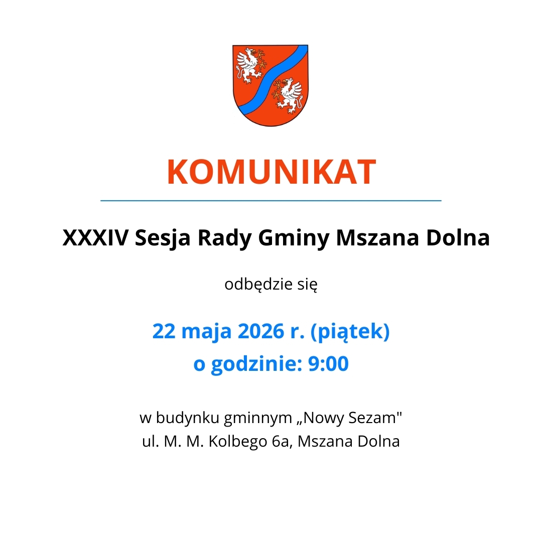 miniaturka wpisu aktualności
