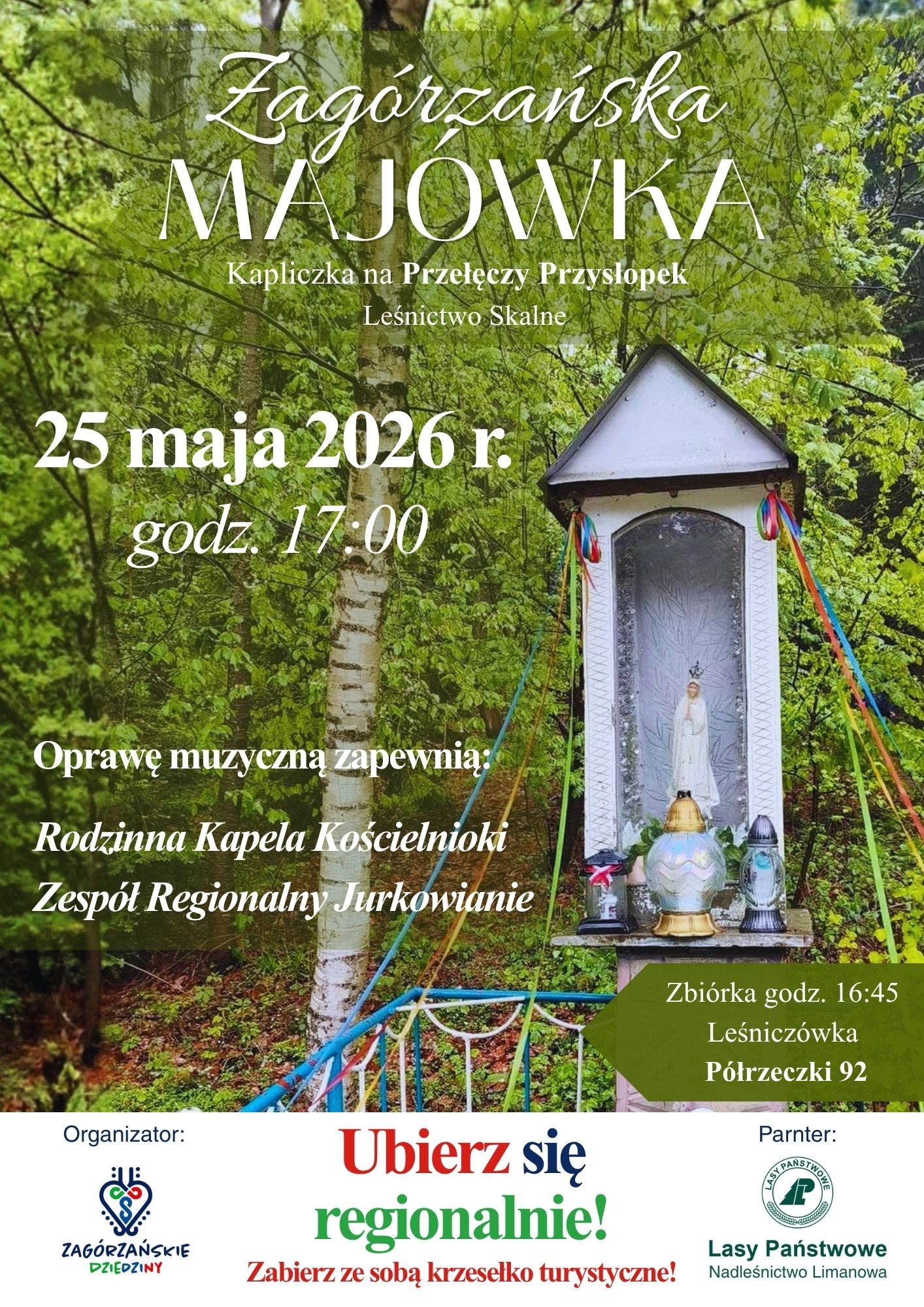miniaturka wpisu aktualności