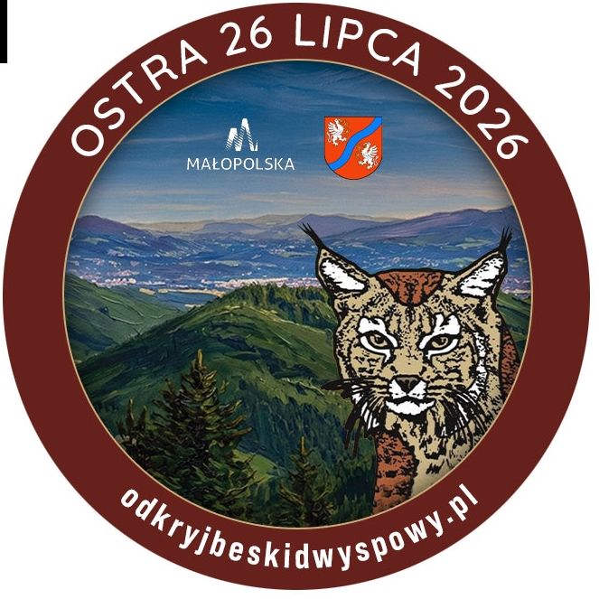 miniaturka wpisu aktualności